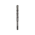 BOSCH - Forets Bosch Professional Sds Plus-5 1618596183 Ø 13mm - vignette