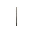 BOSCH - Burin Plat Bosch Pro Sds-max - vignette