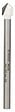 BOSCH - Forets à carrelage CYL-9 Ceramic 8 x 80 mm Pack de 1 - vignette