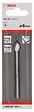 BOSCH - Forets à carrelage CYL-9 Ceramic 8 x 80 mm Pack de 1 - vignette