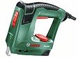 BOSCH - Agrafeuse électrique PTK 14 EDT - 230V - vignette