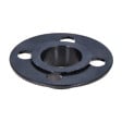 MAKITA - Guides à copier pour Défonceuse MAKITA RP0900 , RP1800, RP2300, RT0700 - vignette