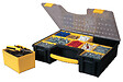 STANLEY - Boite malette rangement pro - vignette