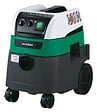 HITACHI - HITACHI - HIKOKI - Aspirateur 30 litres 1200 W Eau et poussières - RP350YDMWAZ - vignette