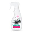 HELVET - Dégraissant Nettoyant Désinfectant - Cuisine - 500ml - vignette