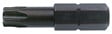FACOM - Embout torx taille 45 Facom ENX245 - vignette