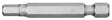 FACOM - FACOM - EH.6 - Embouts standards série 6 pour vis 6 pans creux - EH.603 - vignette