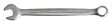 KS TOOLS - KS TOOLS - Clé mixte, 32 mm - 922.0032 - vignette
