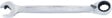 KS TOOLS - KS TOOLS - Clès mixte à cliquet Duo Gear, 13mm - 503.5913 - vignette