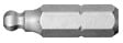 FACOM - FACOM - ETS.1 - Embouts standards série 1 à tête sphérique pour vis 6 pans creux - ETS.106 - vignette