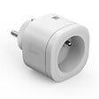 AVIDSEN - Prise connectée HomePlug - 3680W - vignette