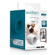 AVIDSEN - Prise connectée HomePlug - 3680W - vignette
