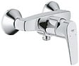 GROHE - Mitigeur monocommande douche Start Flow - Chrome - vignette