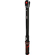 KS TOOLS - KS TOOLS - Clé dynamométrique 1/2" bouton poussoir 40-200Nm ERGOTORQUE Precision - 516.1542 - vignette