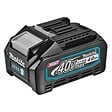 MAKITA - Perforateur Burineur Makita Hr002gm204 Sds+ 40v Max (2 X 4ah) - vignette