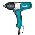 MAKITA - Boulonneuse À Chocs Makita Tw0200 380 W 200 Nm - vignette