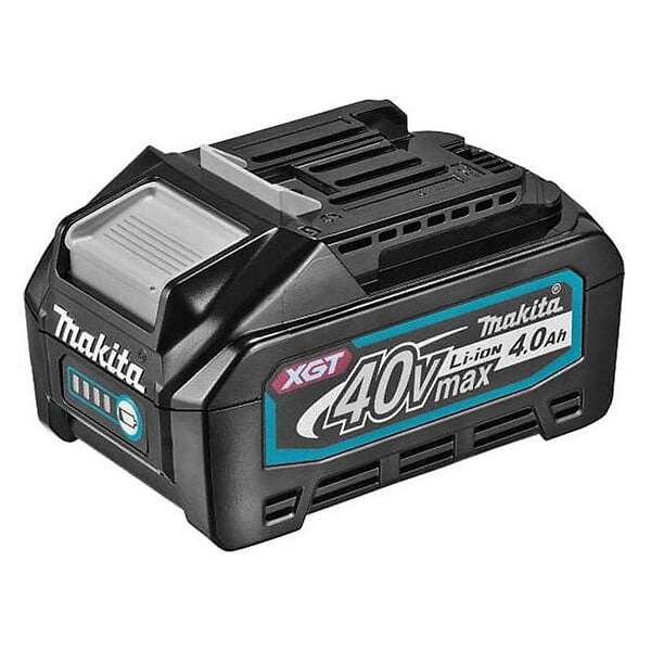 MAKITA - Perforateur Burineur Makita Hr002gm202 Sds+ 40v Max (2 X 4ah) - large