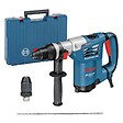 BOSCH - Perforateur Bosch Gbh 4-32 Dfr Professional Sds-plus 900w - vignette