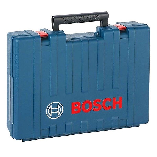 BOSCH - Perforateur Bosch Gbh 4-32 Dfr Professional Sds-plus 900w - large