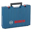 BOSCH - Perforateur Bosch Gbh 4-32 Dfr Professional Sds-plus 900w - vignette