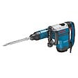 BOSCH - Marteau-piqueur Bosch Sds-max Gsh 7 Vc Professional 1500 W 13 J - vignette