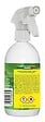 ONYX - Alcool ménager Citron - 500ml - Nettoyant multi-surfaces - vignette