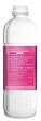 ONYX - Additif peinture acrylique 1 litre - vignette