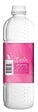ONYX - Additif peinture acrylique 1 litre - vignette