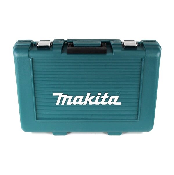 MAKITA - Visseuse automatique à bande MAKITA 6842 - 470 W - large