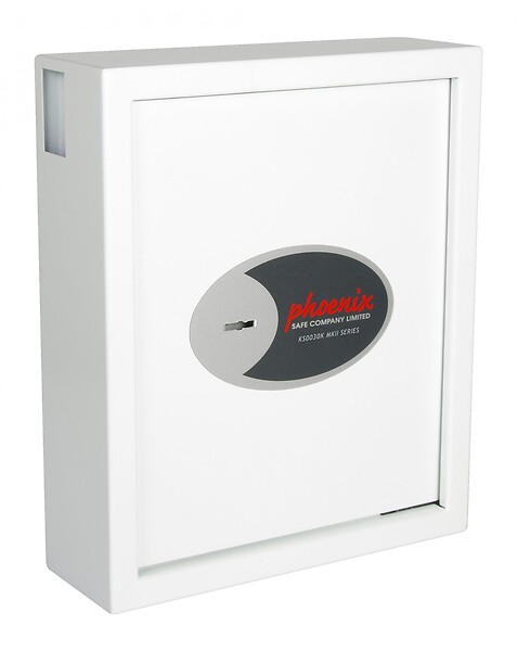 PHOENIX SAFE - Coffre Fort À Clés Cygnus Ks0032k - large