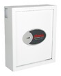 PHOENIX SAFE - Coffre Fort À Clés Cygnus Ks0032k - vignette
