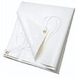 RIBITECH - bâche pvc indéchirable 3 x 5m - prb65003x05 - vignette