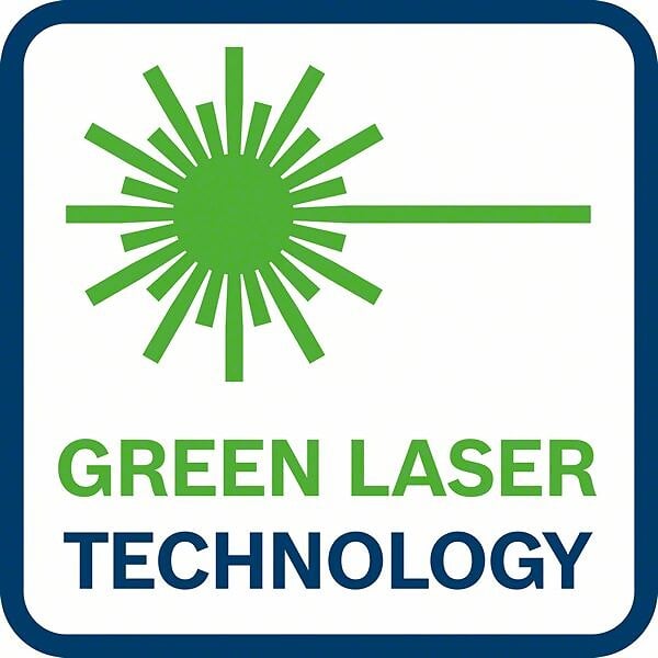 Bosch Laser Points et Lignes GCL 2-15 Professional