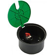 RAIN BIRD - bouche d'arrosage plastique - vba17186 - vignette