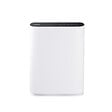 BESTRON - purificateur d'air 20m2 55w - airp200uv - vignette