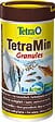 TETRA - Aliment pour poissons Tetramin granulés - 250 ml - vignette