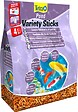 TETRA - Aliment poissons bassin - Tetra Pond Variety Sticks - 4L - vignette