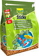 TETRA - Aliment pour poissons de bassin Pond Sticks - 4L - vignette