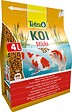 TETRA - Aliment complet pour koï - Tetra Pond Koi Sticks - 4L - vignette