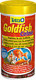 TETRA - Aliment poissons rouges Goldfish Colour - Flocons - 250 ml - vignette