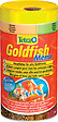 TETRA - Aliments poissons rouges eau froide Goldfish Menu 250ml - vignette