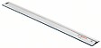 BOSCH PRO - Rail guidage - 165x14.5x9.5cm - FSN 1600 - Professional - vignette