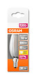 OSRAM - LED Retrofit CLASSIC B DIM 60 - 6,5W - vignette