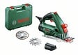 BOSCH - Scie circulaire multifonction 400W BOSCH PKS 16 MULTI - vignette