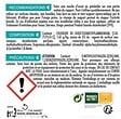 STARWAX - Désinfectant multi-surfaces - 1L - Pulvérisateur - vignette