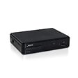 ASTRELL - Décodeur TNT HD avec enregistrement USB - vignette
