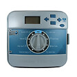 HUNTER - programmateur 4 stations montage interieur - pc-401i-e - vignette