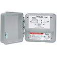 HUNTER - relais de démarrage de pompe pour programmateur 24v - psr-22 - vignette