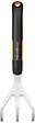 FISKARS - Griffe de jardin XACT - vignette