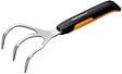 FISKARS - Griffe de jardin XACT - vignette